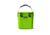 Yeti Roadie 24 Quart 2.0 Hard Cooler