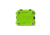 Yeti Roadie 24 Quart 2.0 Hard Cooler
