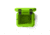 Yeti Roadie 24 Quart 2.0 Hard Cooler