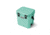 Yeti Roadie 24 Quart 2.0 Hard Cooler