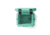 Yeti Roadie 24 Quart 2.0 Hard Cooler