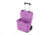 Yeti Roadie 32 Quart Wheeled Cooler
