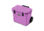 Yeti Roadie 32 Quart Wheeled Cooler