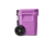 Yeti Roadie 32 Quart Wheeled Cooler