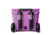 Yeti Roadie 32 Quart Wheeled Cooler