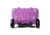 Yeti Roadie 32 Quart Wheeled Cooler