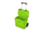 Yeti Roadie 32 Quart Wheeled Cooler
