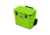 Yeti Roadie 32 Quart Wheeled Cooler