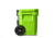 Yeti Roadie 32 Quart Wheeled Cooler