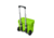 Yeti Roadie 32 Quart Wheeled Cooler