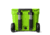 Yeti Roadie 32 Quart Wheeled Cooler