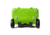 Yeti Roadie 32 Quart Wheeled Cooler