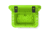Yeti Roadie 32 Quart Wheeled Cooler