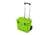 Yeti Roadie 32 Quart Wheeled Cooler