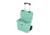Yeti Roadie 32 Quart Wheeled Cooler