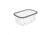 Yeti Roadie 32 Quart Wheeled Cooler
