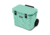 Yeti Roadie 32 Quart Wheeled Cooler