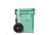 Yeti Roadie 32 Quart Wheeled Cooler