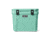Yeti Roadie 32 Quart Wheeled Cooler