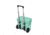 Yeti Roadie 32 Quart Wheeled Cooler