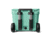 Yeti Roadie 32 Quart Wheeled Cooler