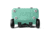 Yeti Roadie 32 Quart Wheeled Cooler