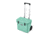 Yeti Roadie 32 Quart Wheeled Cooler