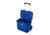 Yeti Roadie 32 Quart Wheeled Cooler