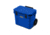 Yeti Roadie 32 Quart Wheeled Cooler