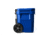 Yeti Roadie 32 Quart Wheeled Cooler