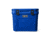 Yeti Roadie 32 Quart Wheeled Cooler