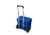 Yeti Roadie 32 Quart Wheeled Cooler