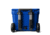 Yeti Roadie 32 Quart Wheeled Cooler