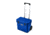 Yeti Roadie 32 Quart Wheeled Cooler