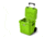 Yeti Roadie 48 Quart Hard Cooler