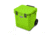 Yeti Roadie 48 Quart Hard Cooler