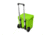 Yeti Roadie 48 Quart Hard Cooler