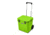 Yeti Roadie 48 Quart Hard Cooler