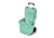 Yeti Roadie 48 Quart Hard Cooler