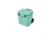 Yeti Roadie 48 Quart Hard Cooler