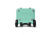 Yeti Roadie 48 Quart Hard Cooler