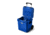 Yeti Roadie 48 Quart Hard Cooler