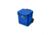 Yeti Roadie 48 Quart Hard Cooler