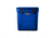 Yeti Roadie 48 Quart Hard Cooler