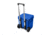 Yeti Roadie 48 Quart Hard Cooler