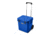 Yeti Roadie 48 Quart Hard Cooler
