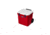 Yeti Roadie 48 Quart Wheeled Hard Cooler