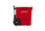 Yeti Roadie 48 Quart Wheeled Hard Cooler