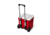 Yeti Roadie 48 Quart Wheeled Hard Cooler