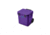 Yeti Roadie 48 Quart Wheeled Hard Cooler